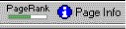 Page Rank