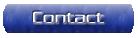 Contact Information