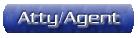 Find a Patent Attorney  or Patent Agent