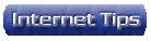 Internet Tips